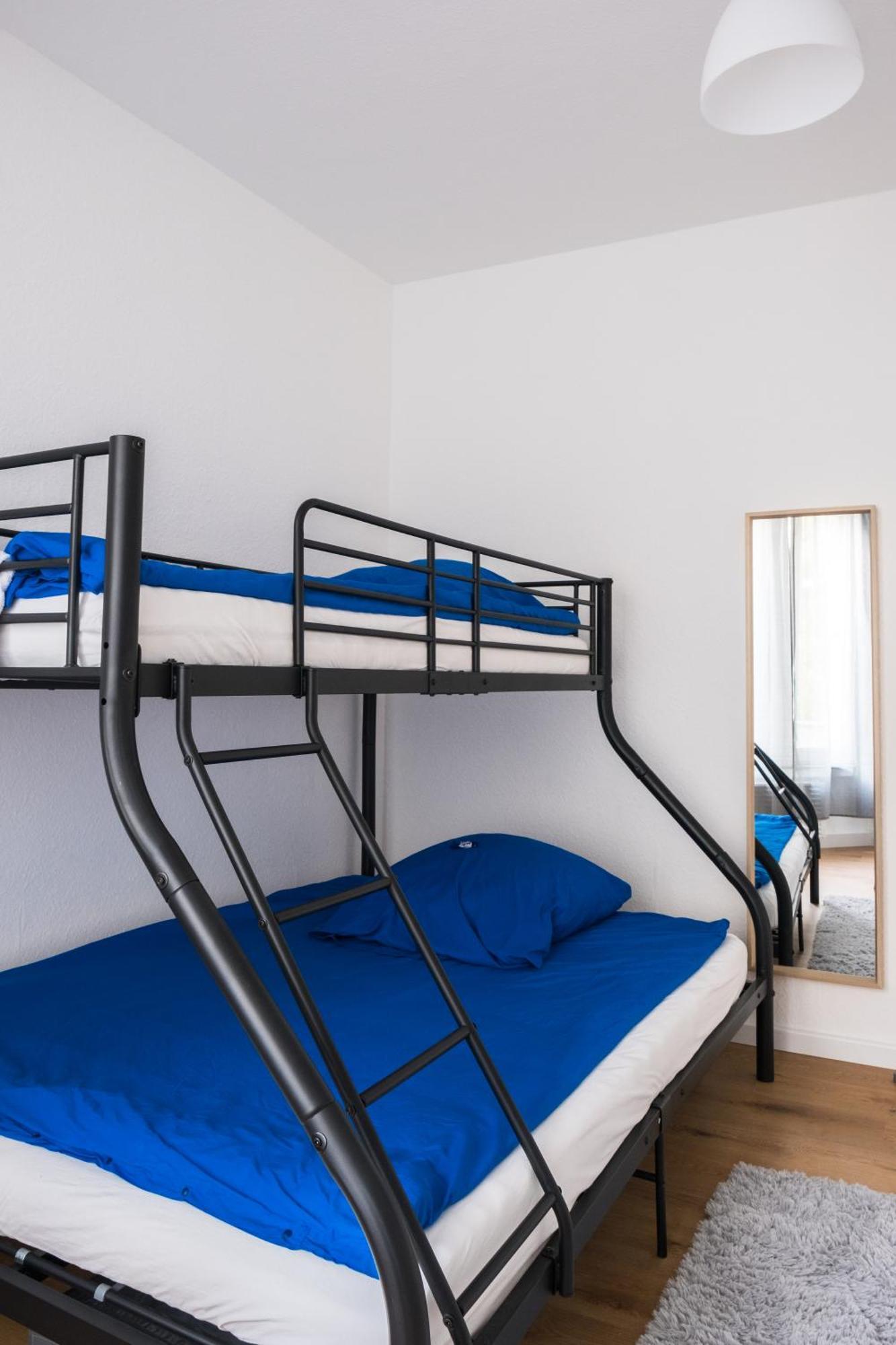 Hostel Maru Living C9 Kolonia Zewnętrze zdjęcie