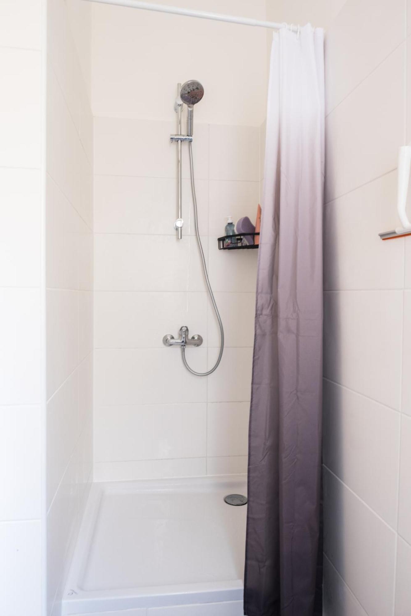 Hostel Maru Living C9 Kolonia Zewnętrze zdjęcie