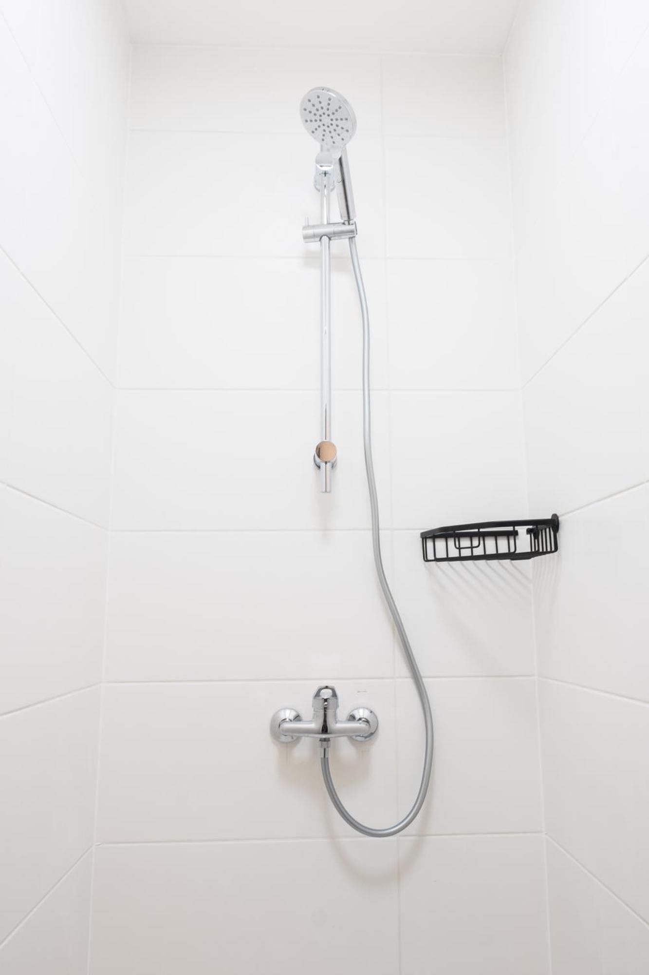 Hostel Maru Living C9 Kolonia Zewnętrze zdjęcie